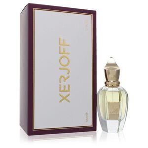 Xerjoff 1717 Luxe Eau De Parfum Men n/a